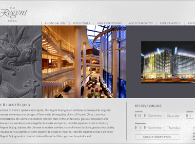 Web Design