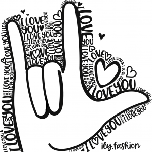 Logo Love